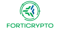 Forticrypto
